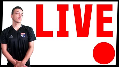 FAQ's Live 10K .